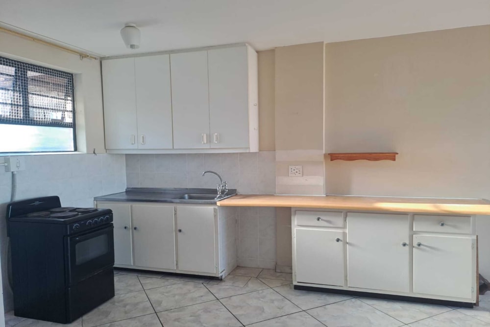 Apartment to rent in Illovo Beach - 1WB1739141 Apartment to rent in Illovo Beach - 1WB1739141