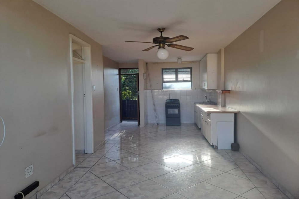 Apartment to rent in Illovo Beach - 1WB1739141 Apartment to rent in Illovo Beach - 1WB1739141