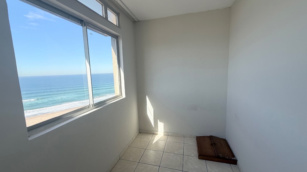 Apartment for sale in Amanzimtoti - 1WB1739342 Apartment for sale in Amanzimtoti - 1WB1739342