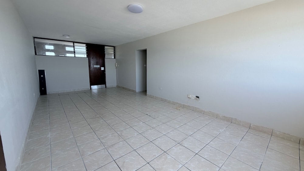 Apartment for sale in Amanzimtoti - 1WB1739342 Apartment for sale in Amanzimtoti - 1WB1739342