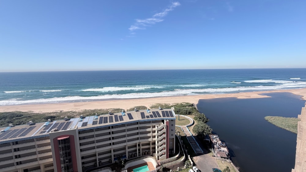 Apartment for sale in Amanzimtoti - 1WB1739342 Apartment for sale in Amanzimtoti - 1WB1739342