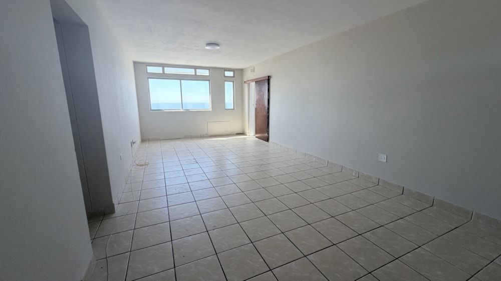 Apartment for sale in Amanzimtoti - 1WB1739342 Apartment for sale in Amanzimtoti - 1WB1739342
