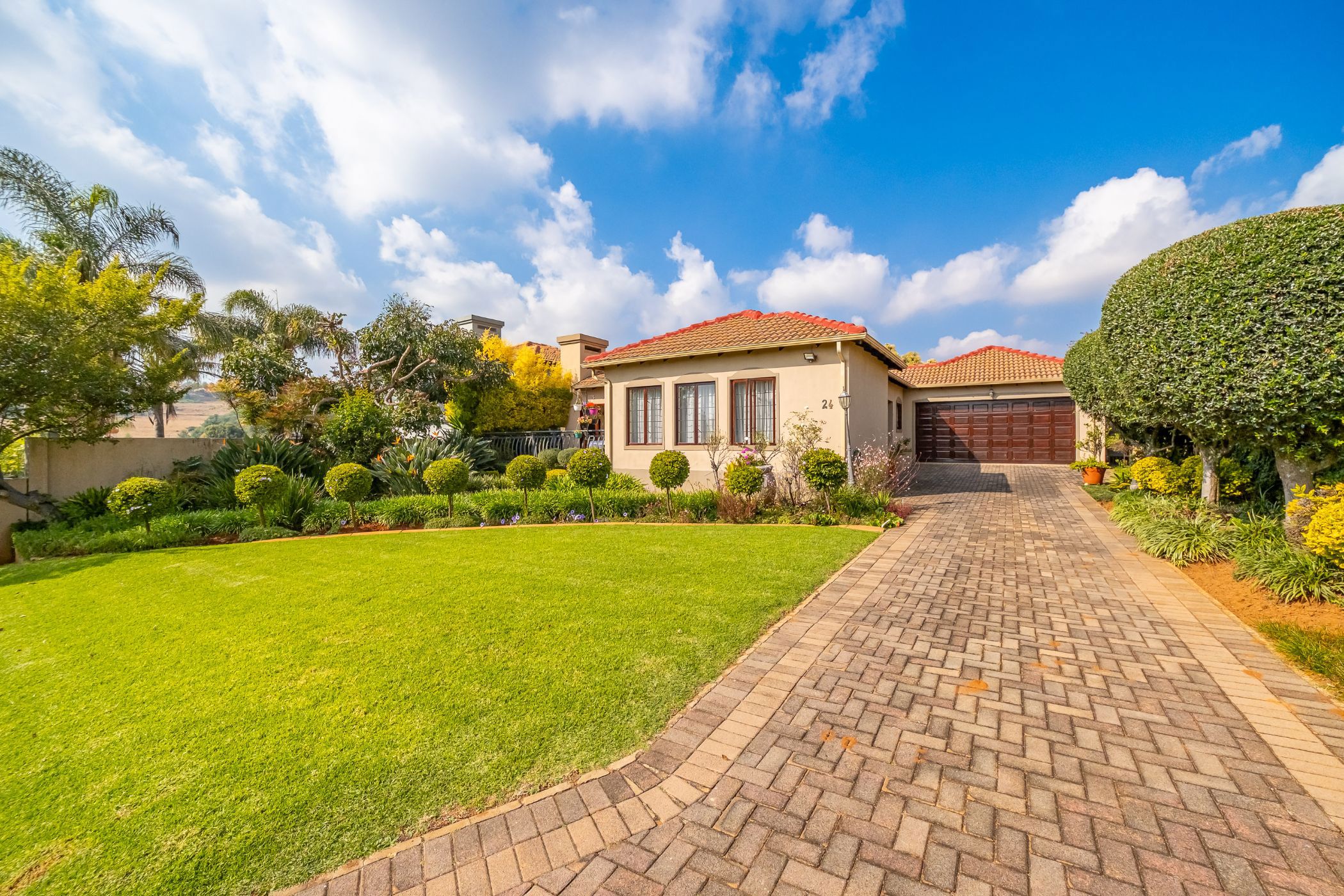 House for sale in Noordheuwel - 1KR1740498