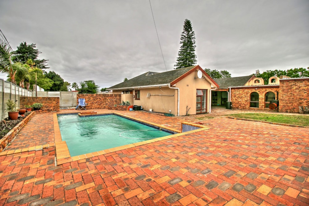 House for sale in Panorama, Parow - 1PLA1738895 House for sale in Panorama, Parow - 1PLA1738895