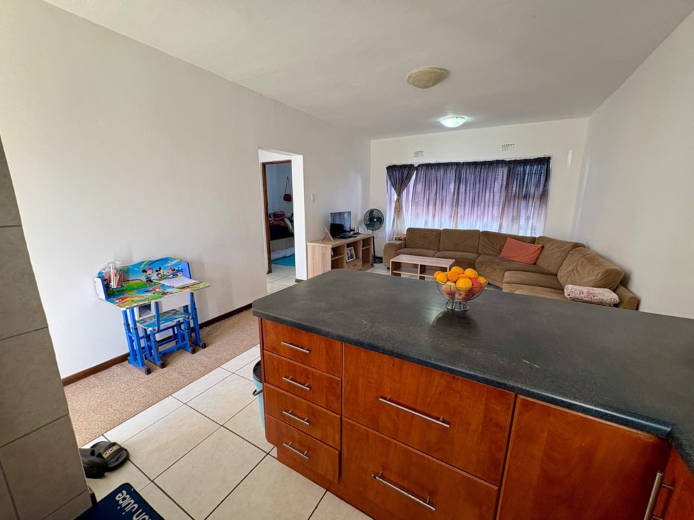 Apartment for sale in Forest Downs - 1PF1739909 Apartment for sale in Forest Downs - 1PF1739909