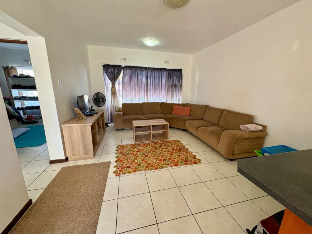Apartment for sale in Forest Downs - 1PF1739909