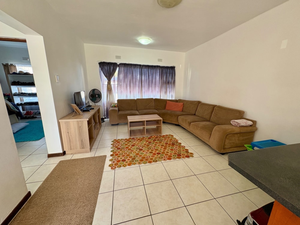 Apartment for sale in Forest Downs - 1PF1739909 Apartment for sale in Forest Downs - 1PF1739909
