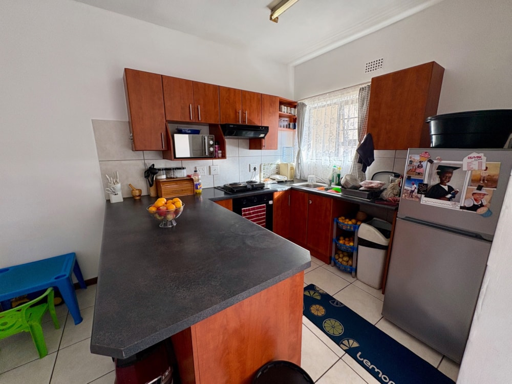 Apartment for sale in Forest Downs - 1PF1739909 Apartment for sale in Forest Downs - 1PF1739909