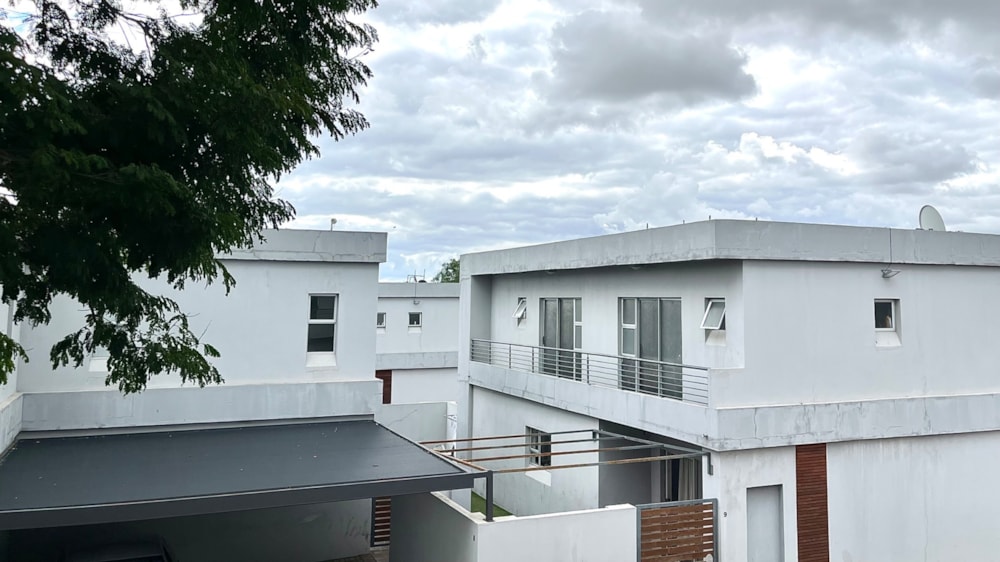 Townhouse for sale in Bendor Park - 1PS1740733