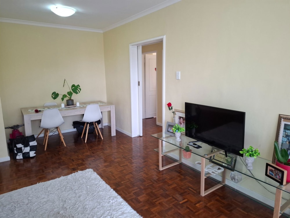Apartment to rent in Kenilworth, Cape Town - RBL1741292