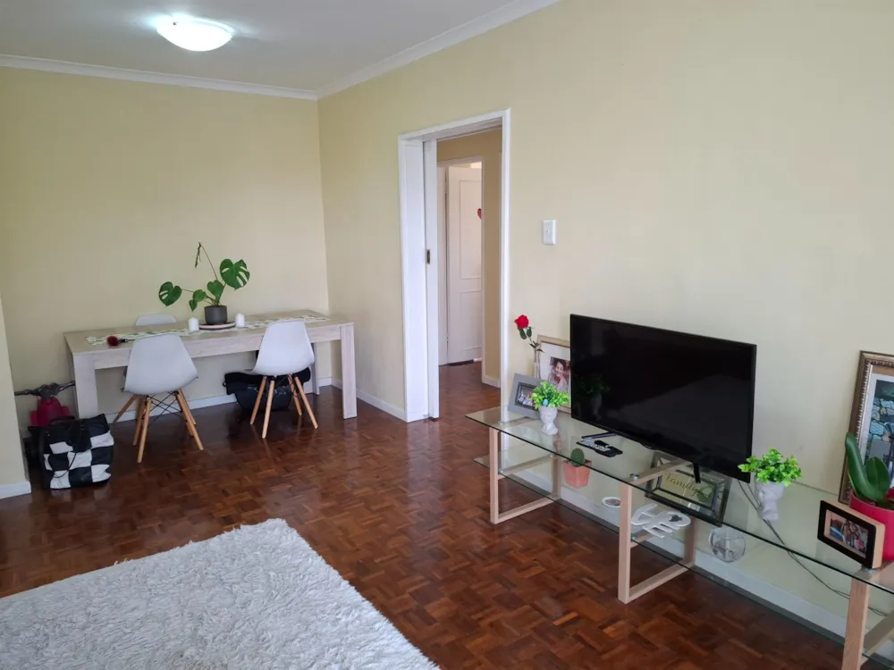 Apartment let in Kenilworth, Cape Town - RBL1741292 Apartment let in Kenilworth, Cape Town - RBL1741292