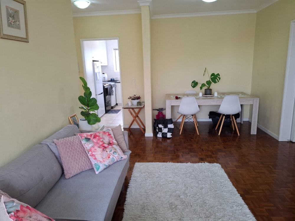 Apartment to rent in Kenilworth, Cape Town - RBL1741292
