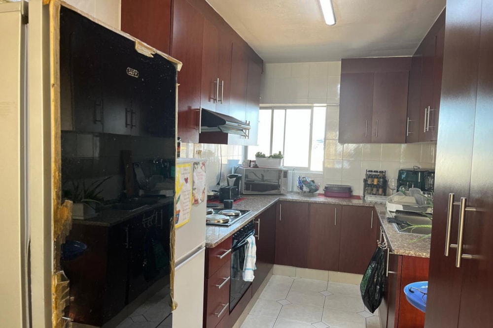 Apartment to rent in Amanzimtoti - 1WB1739926