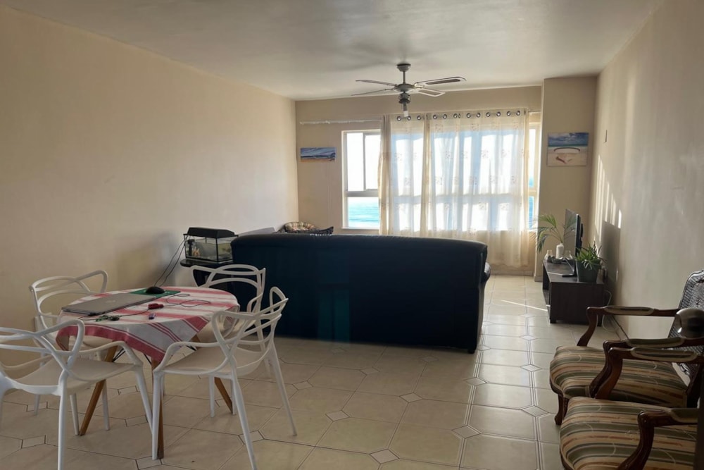 Apartment to rent in Amanzimtoti - 1WB1739926