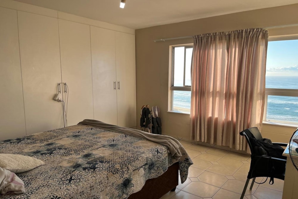 Apartment to rent in Amanzimtoti - 1WB1739926