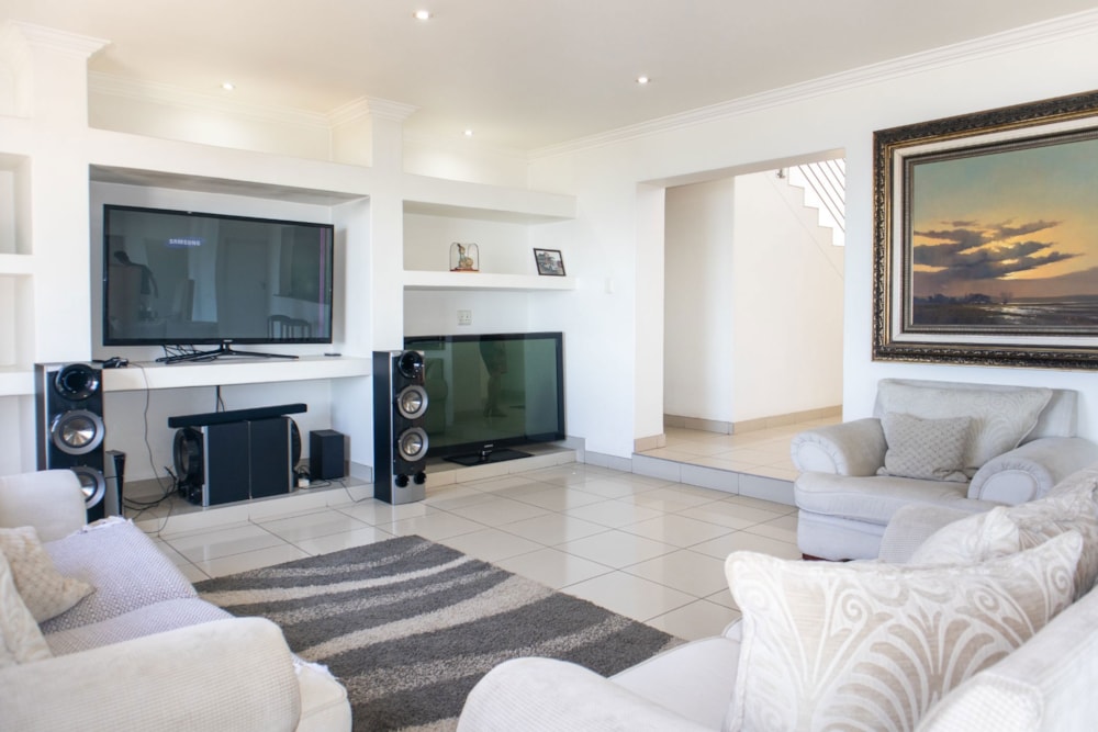 House for sale in Amanzimtoti - 1WB1738731