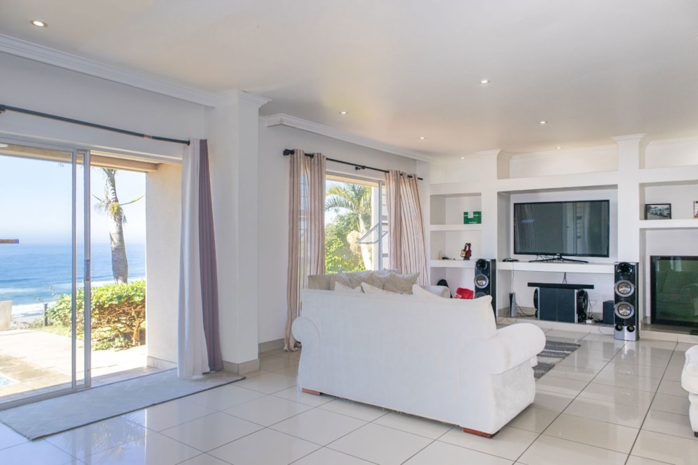 House for sale in Amanzimtoti - 1WB1738731