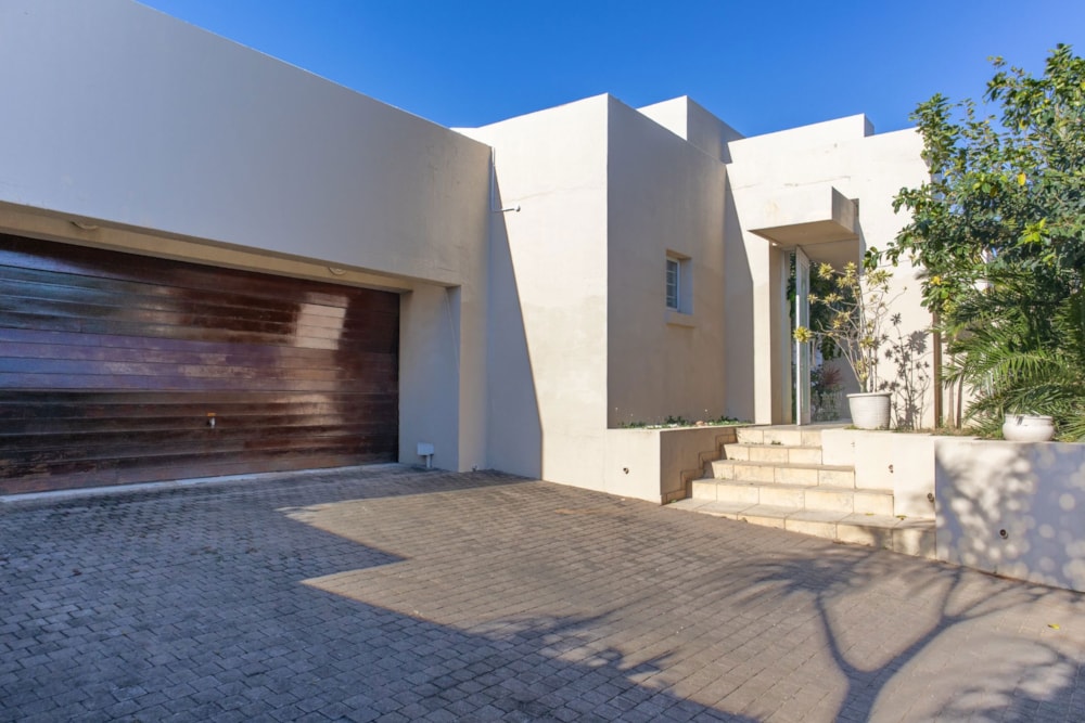 House for sale in Amanzimtoti - 1WB1738731
