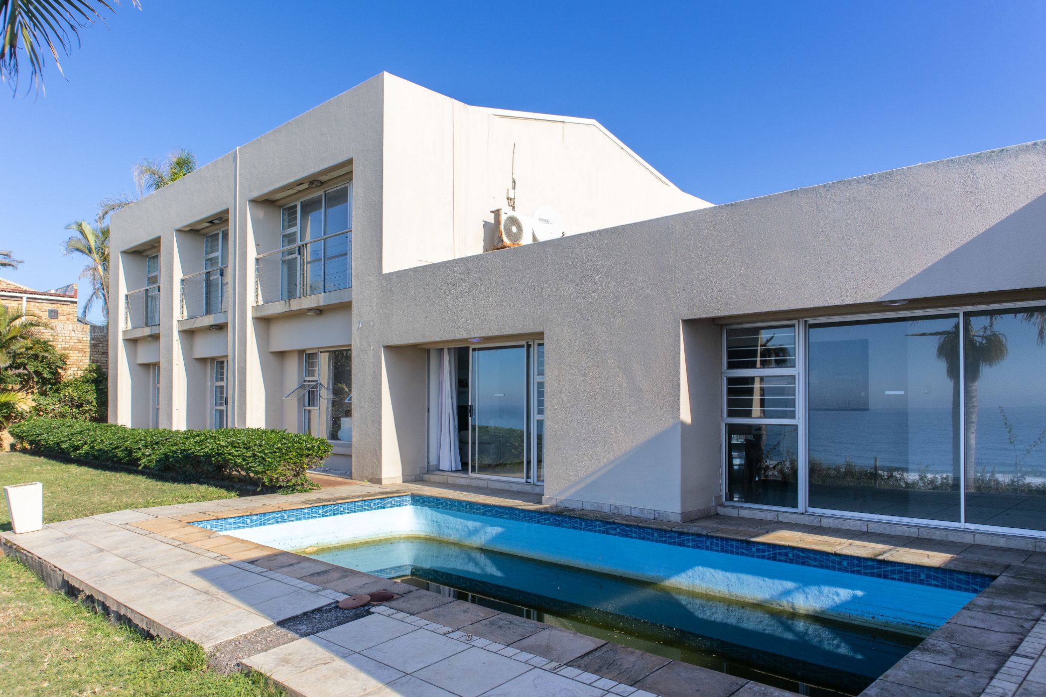 House for sale in Amanzimtoti - 1WB1738731
