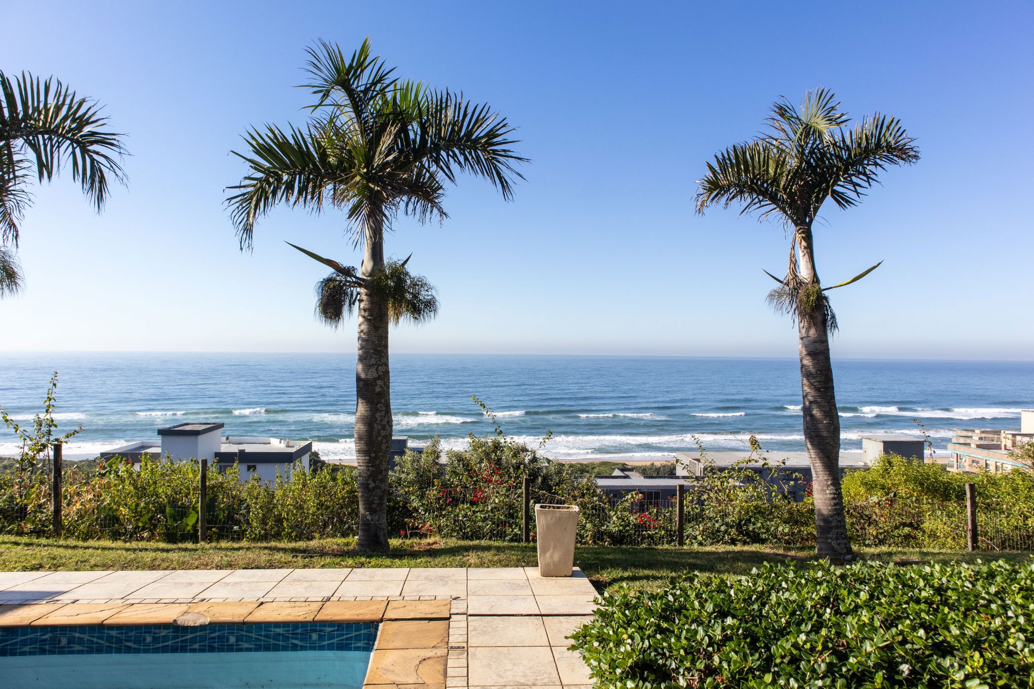 House for sale in Amanzimtoti - 1WB1738731