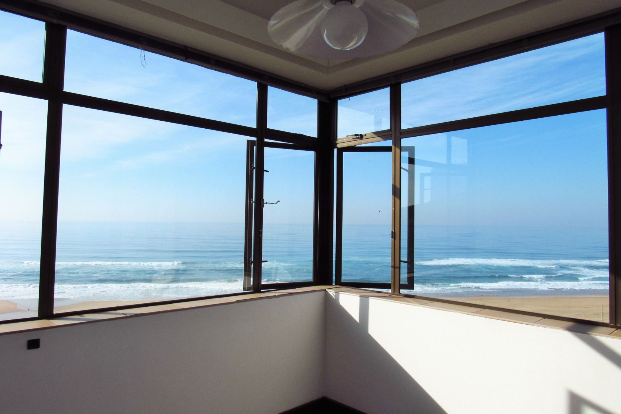 Apartment to rent in Amanzimtoti - 1WB1740697