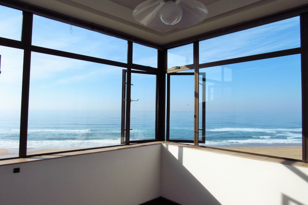 Apartment to rent in Amanzimtoti - 1WB1740697 Apartment to rent in Amanzimtoti - 1WB1740697