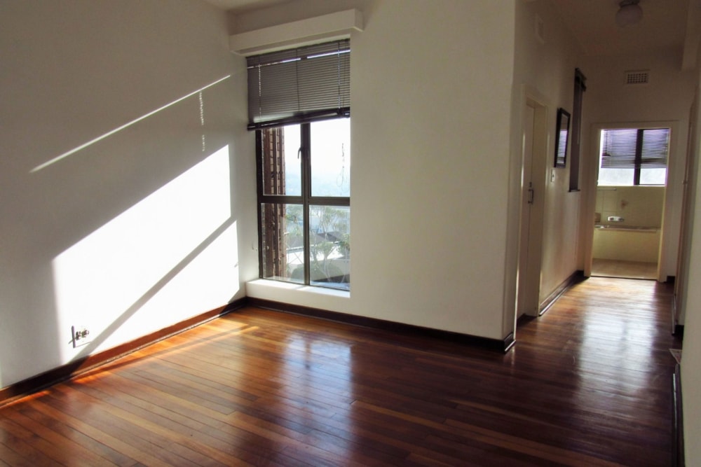 Apartment to rent in Amanzimtoti - 1WB1740697 Apartment to rent in Amanzimtoti - 1WB1740697