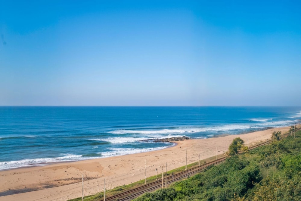 Apartment to rent in Amanzimtoti - 1WB1740697 Apartment to rent in Amanzimtoti - 1WB1740697