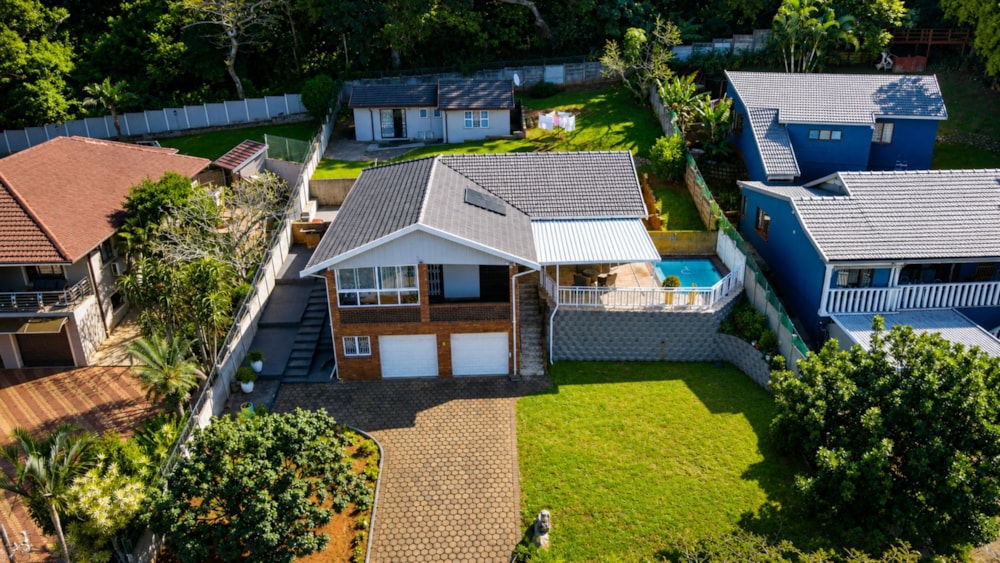House for sale in Amanzimtoti - 1WB1739284 House for sale in Amanzimtoti - 1WB1739284