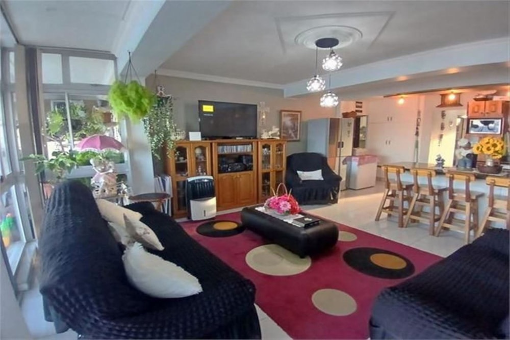 Apartment for sale in Amanzimtoti - 1WB1741277