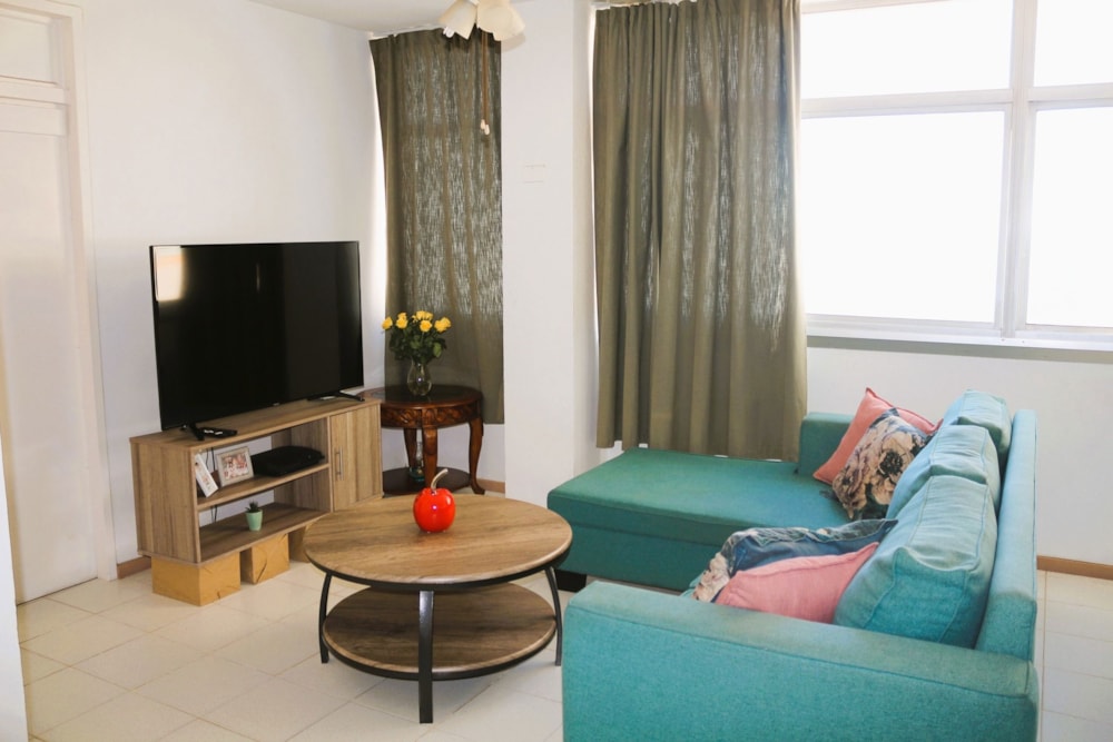 Apartment for sale in Doonside - 1WB1739673