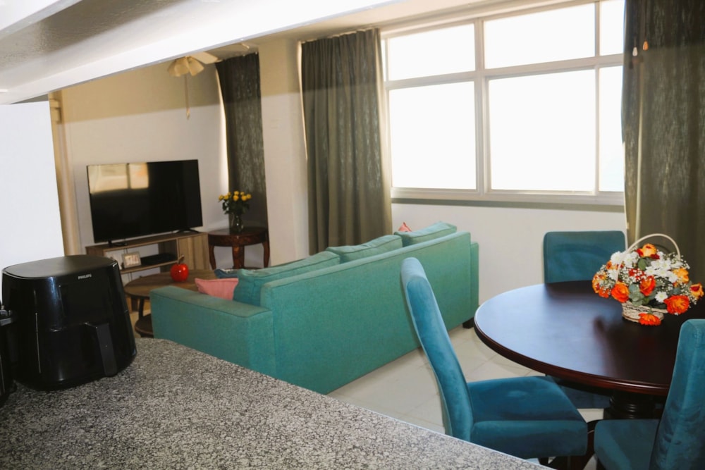 Apartment for sale in Doonside - 1WB1739673