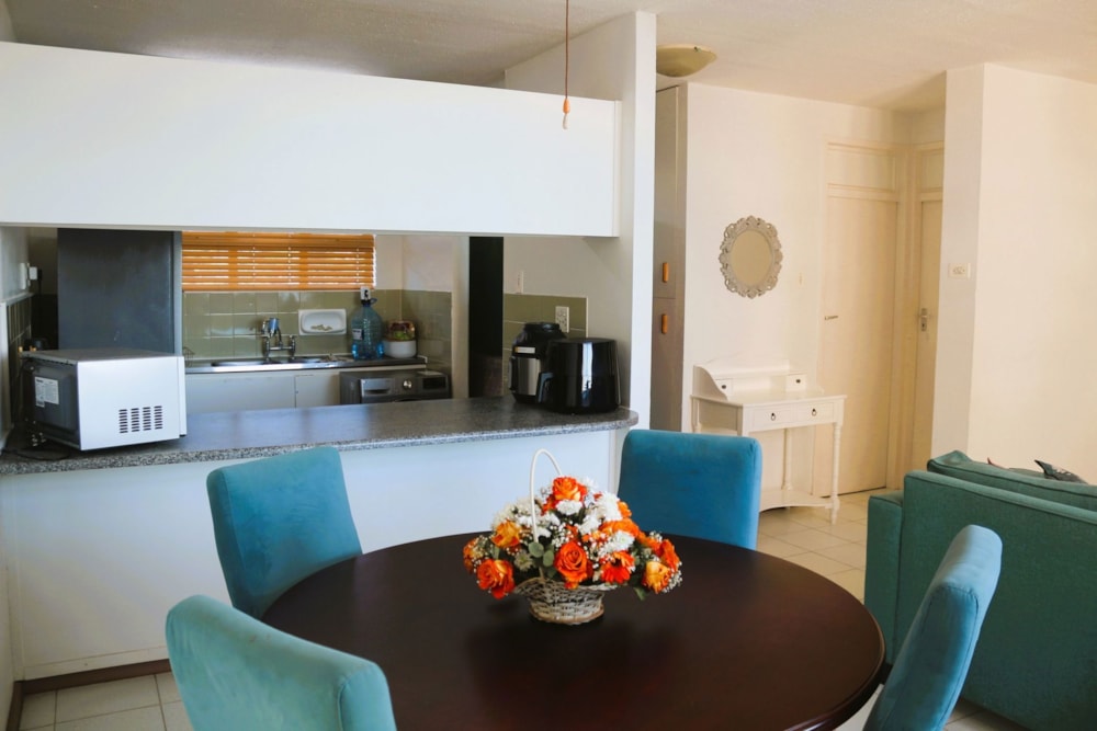 Apartment for sale in Doonside - 1WB1739673
