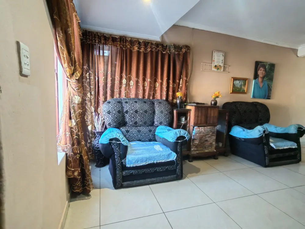 House for sale in Dennemere, Blue Downs - 1KV1740488 House for sale in Dennemere, Blue Downs - 1KV1740488