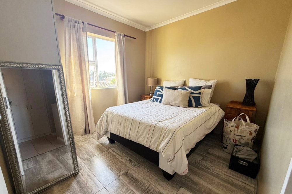 Townhouse for sale in Parklands - 1TV1738788 Townhouse for sale in Parklands - 1TV1738788