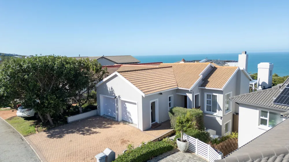 House for sale in Pinnacle Point Golf Estate - 1MB1673630 House for sale in Pinnacle Point Golf Estate - 1MB1673630