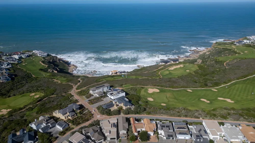House for sale in Pinnacle Point Golf Estate - 1MB1673630 House for sale in Pinnacle Point Golf Estate - 1MB1673630