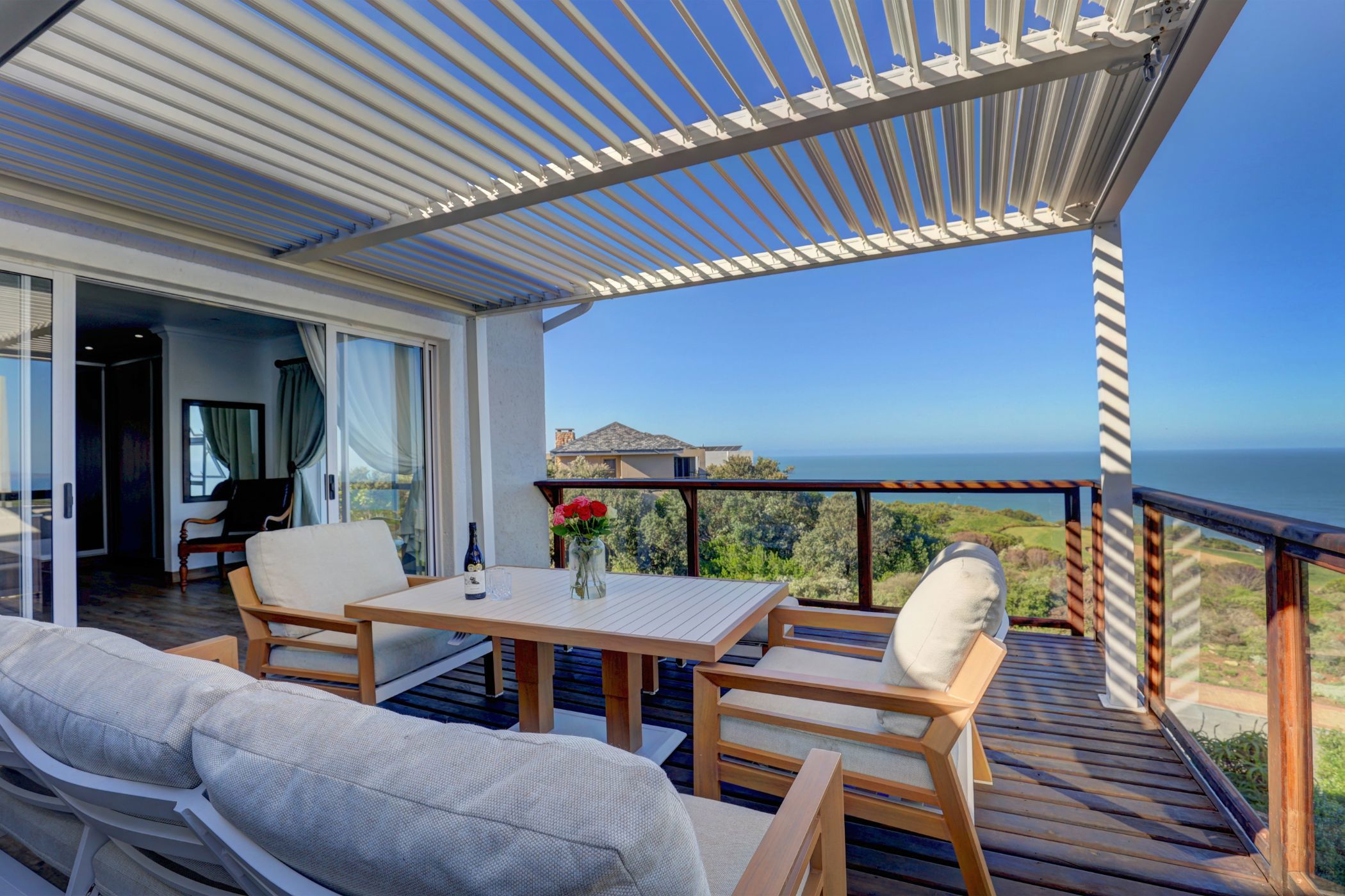 House for sale in Pinnacle Point Golf Estate - 1MB1673630