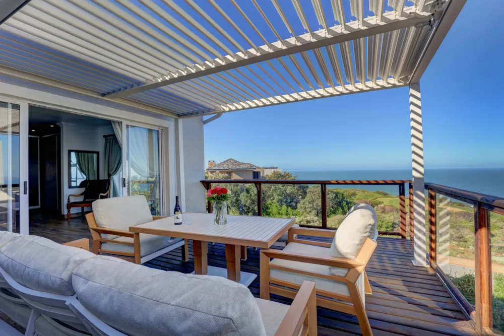 House for sale in Pinnacle Point Golf Estate - 1MB1673630 House for sale in Pinnacle Point Golf Estate - 1MB1673630