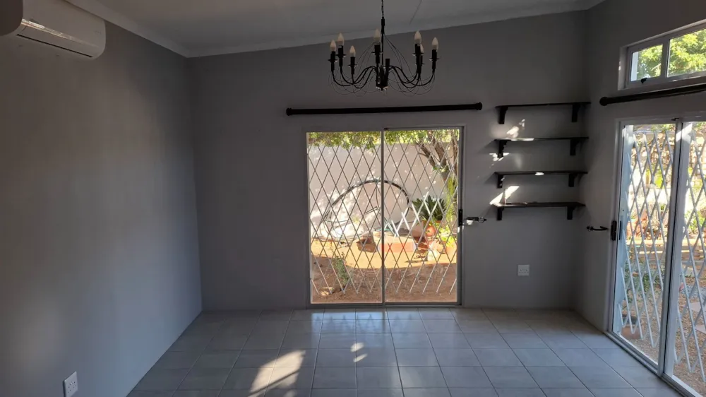House sold in Springbok - 1NA1742076 House sold in Springbok - 1NA1742076