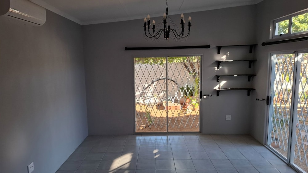 House for sale in Springbok - 1NA1742076
