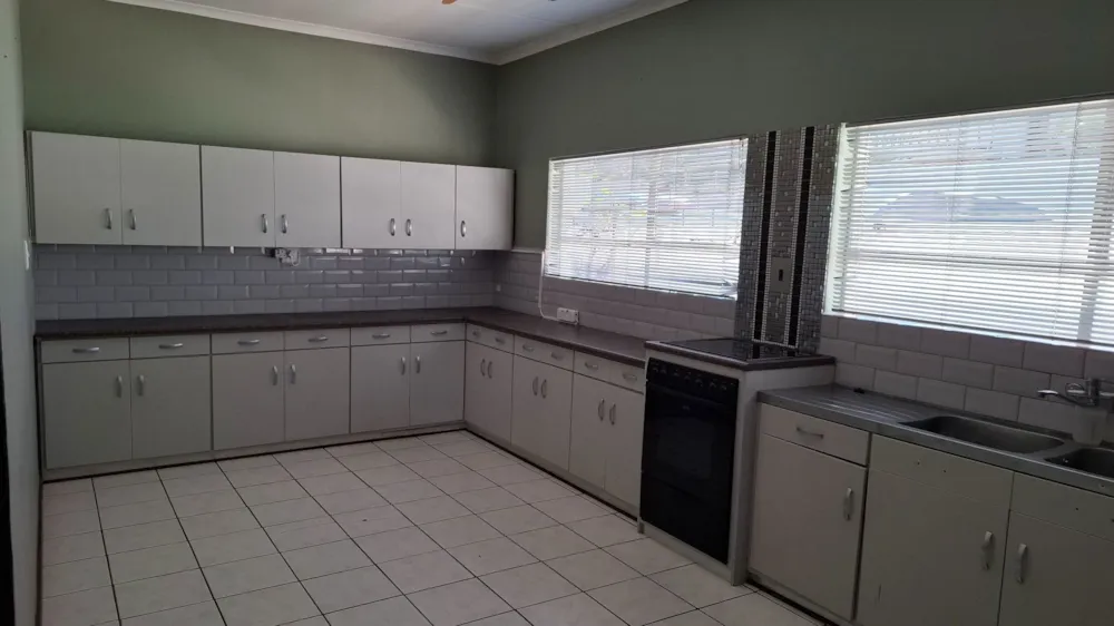 House sold in Springbok - 1NA1742076 House sold in Springbok - 1NA1742076