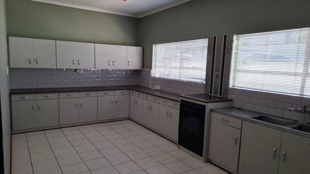 House for sale in Springbok - 1NA1742076