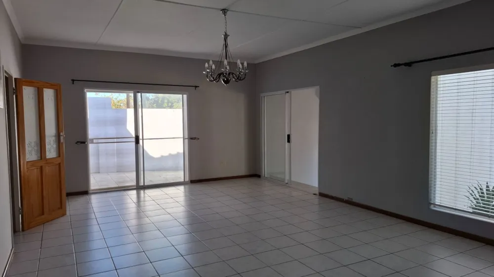 House sold in Springbok - 1NA1742076 House sold in Springbok - 1NA1742076