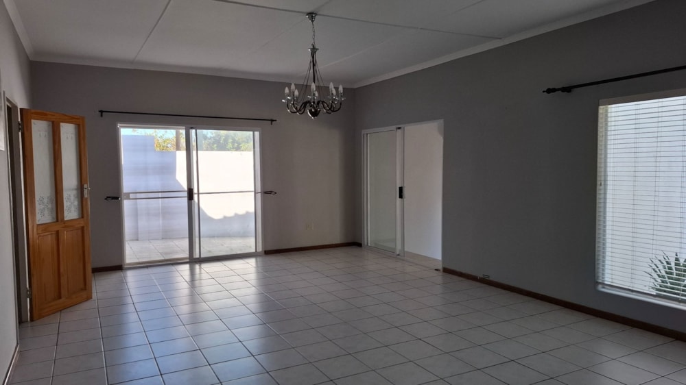 House for sale in Springbok - 1NA1742076