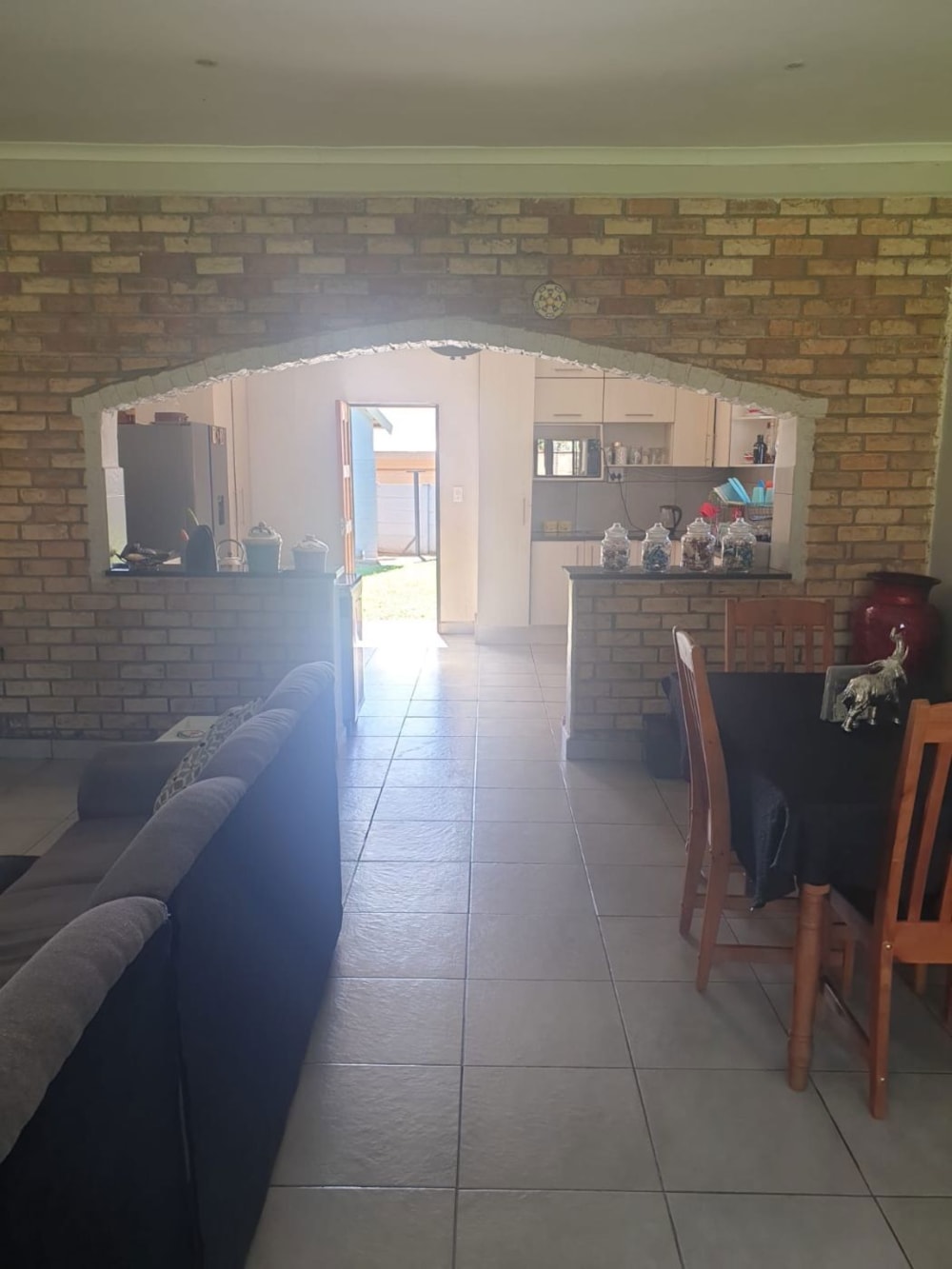 House for sale in Komatipoort - 1NK1739586 House for sale in Komatipoort - 1NK1739586