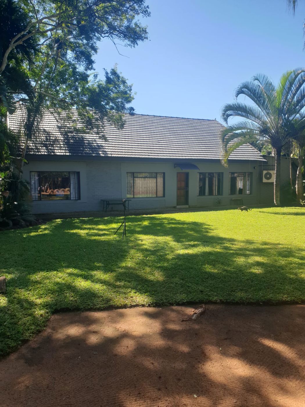 House for sale in Komatipoort - 1NK1739586