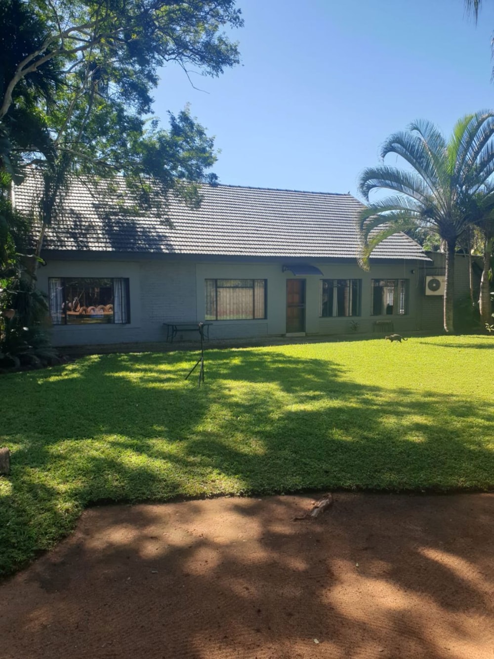 House for sale in Komatipoort - 1NK1739586 House for sale in Komatipoort - 1NK1739586