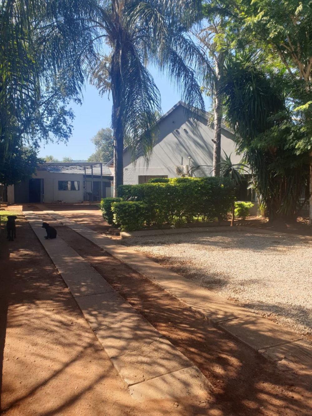 House for sale in Komatipoort - 1NK1739586 House for sale in Komatipoort - 1NK1739586
