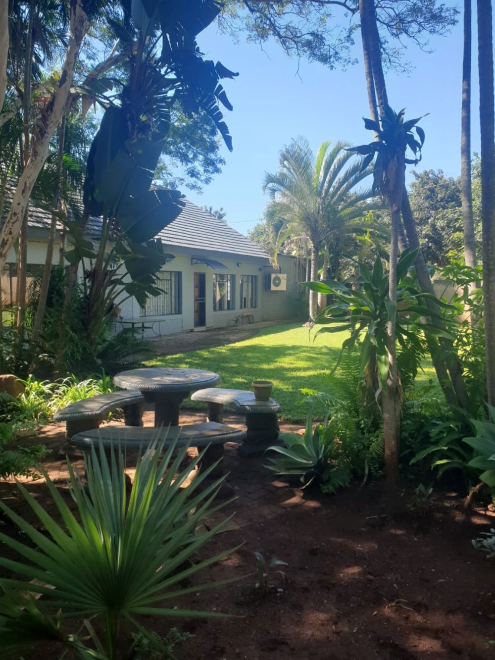 House for sale in Komatipoort - 1NK1739586 House for sale in Komatipoort - 1NK1739586